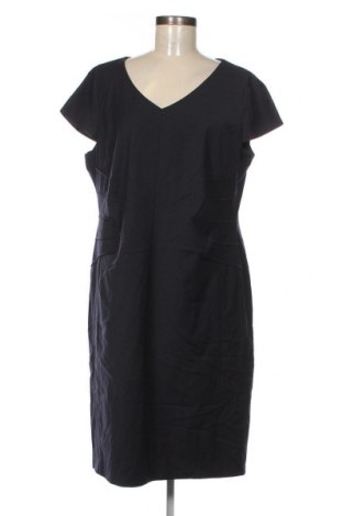 Kleid Brook Taverner, Größe XXL, Farbe Blau, Preis € 20,18