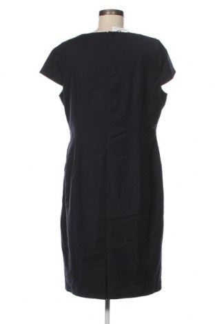Kleid Brook Taverner, Größe XXL, Farbe Blau, Preis € 20,18