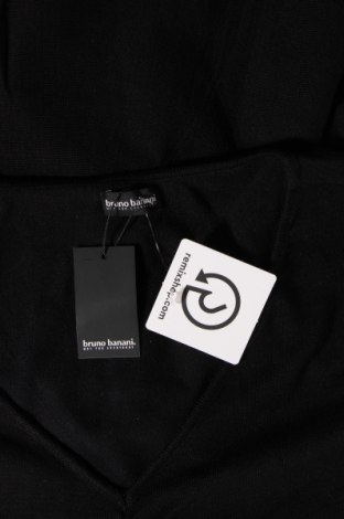 Φόρεμα Bruno Banani, Μέγεθος M, Χρώμα Μαύρο, Τιμή 8,35 €