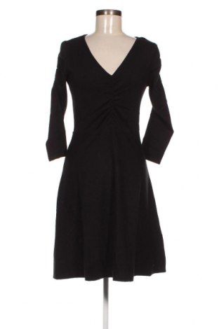 Φόρεμα Bruno Banani, Μέγεθος M, Χρώμα Μαύρο, Τιμή 8,91 €