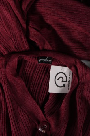Kleid Bruno Banani, Größe M, Farbe Rot, Preis 28,39 €
