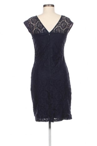 Kleid Bruno Banani, Größe M, Farbe Blau, Preis 43,14 €