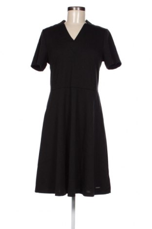 Φόρεμα Bruno Banani, Μέγεθος M, Χρώμα Μαύρο, Τιμή 8,91 €