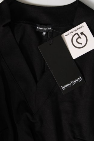 Φόρεμα Bruno Banani, Μέγεθος M, Χρώμα Μαύρο, Τιμή 16,14 €