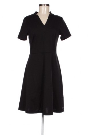 Φόρεμα Bruno Banani, Μέγεθος M, Χρώμα Μαύρο, Τιμή 33,40 €