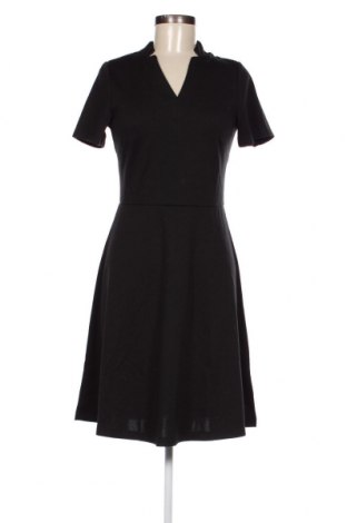 Φόρεμα Bruno Banani, Μέγεθος S, Χρώμα Μαύρο, Τιμή 16,14 €
