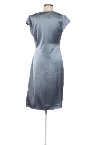 Šaty  Bruuns Bazaar, Velikost S, Barva Modrá, Cena  3 159,00 Kč