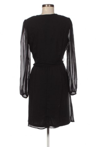 Φόρεμα Bubbleroom, Μέγεθος M, Χρώμα Μαύρο, Τιμή 23,71 €