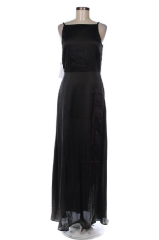 Φόρεμα Bubbleroom, Μέγεθος M, Χρώμα Μαύρο, Τιμή 28,76 €