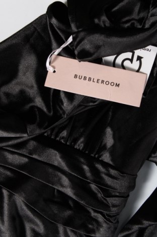 Kleid Bubbleroom, Größe M, Farbe Schwarz, Preis € 23,71