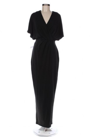 Φόρεμα Bubbleroom, Μέγεθος M, Χρώμα Μαύρο, Τιμή 26,37 €