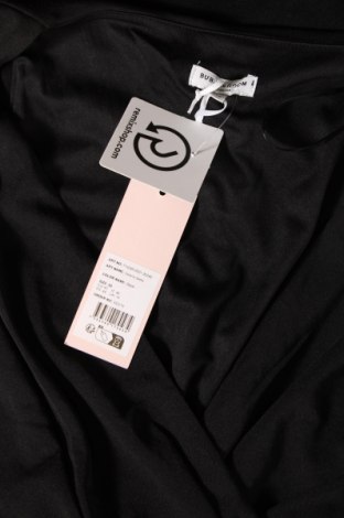 Φόρεμα Bubbleroom, Μέγεθος L, Χρώμα Μαύρο, Τιμή 23,71 €