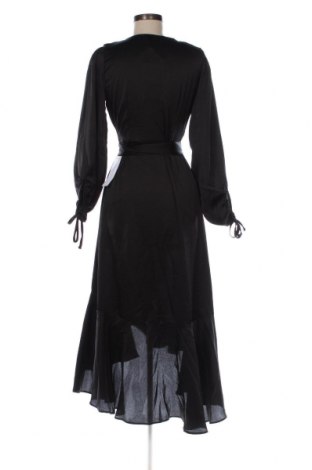 Φόρεμα Bubbleroom, Μέγεθος S, Χρώμα Μαύρο, Τιμή 47,94 €