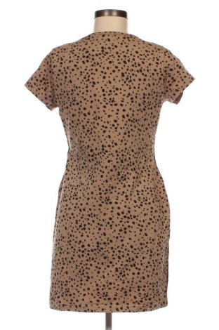 Kleid Buffalo, Größe M, Farbe Beige, Preis € 11,36