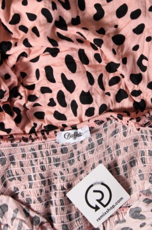 Šaty  Buffalo, Veľkosť M, Farba Ružová, Cena  10,89 €