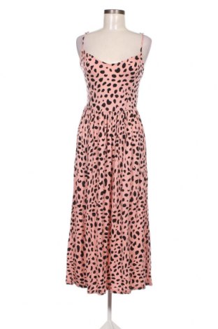 Φόρεμα Buffalo, Μέγεθος M, Χρώμα Ρόζ , Τιμή 17,81 €