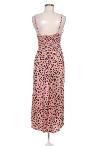 Kleid Buffalo, Größe M, Farbe Rosa, Preis € 15,03