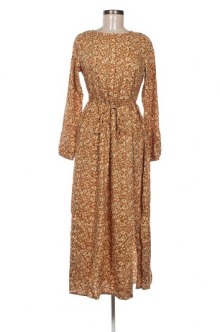 Kleid Buffalo, Größe S, Farbe Mehrfarbig, Preis € 30,06