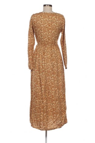 Kleid Buffalo, Größe S, Farbe Mehrfarbig, Preis 21,71 €