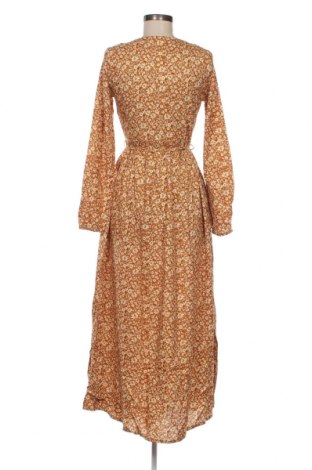 Kleid Buffalo, Größe XS, Farbe Mehrfarbig, Preis € 18,93