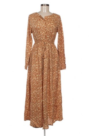 Kleid Buffalo, Größe M, Farbe Mehrfarbig, Preis € 18,93