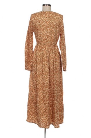 Φόρεμα Buffalo, Μέγεθος M, Χρώμα Πολύχρωμο, Τιμή 18,93 €