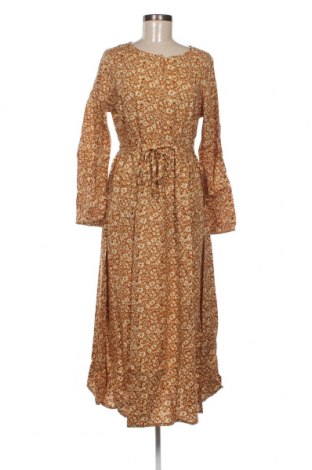 Kleid Buffalo, Größe L, Farbe Mehrfarbig, Preis 33,40 €