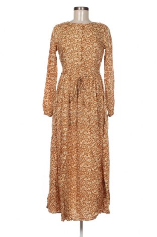 Φόρεμα Buffalo, Μέγεθος XS, Χρώμα Πολύχρωμο, Τιμή 31,73 €