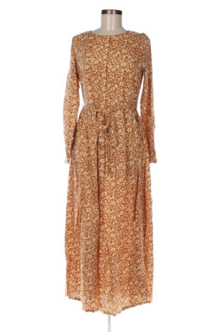 Kleid Buffalo, Größe S, Farbe Mehrfarbig, Preis € 55,67