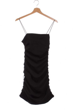 Kleid Bwldr, Größe S, Farbe Schwarz, Preis 11,27 €