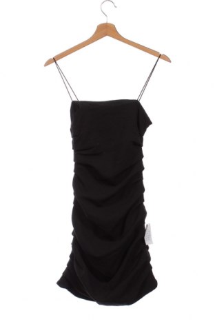 Kleid Bwldr, Größe S, Farbe Schwarz, Preis € 11,27