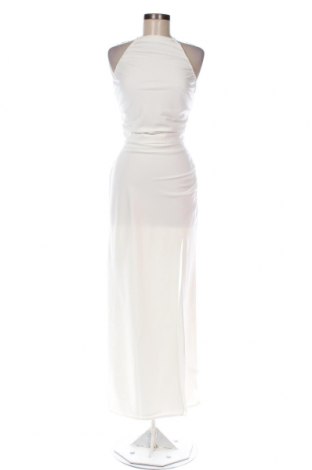 Φόρεμα Bwldr, Μέγεθος M, Χρώμα Λευκό, Τιμή 38,97 €