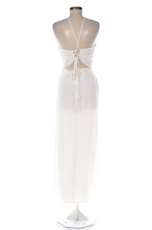 Φόρεμα Bwldr, Μέγεθος M, Χρώμα Λευκό, Τιμή 72,16 €