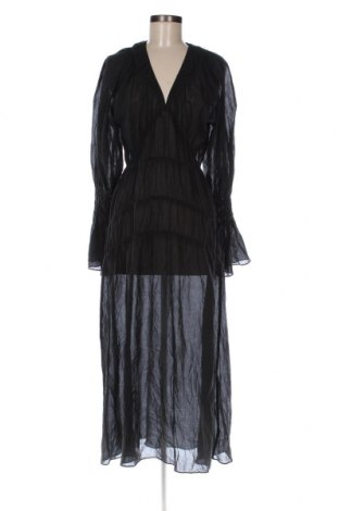 Kleid By Malene Birger, Größe S, Farbe Schwarz, Preis € 196,39