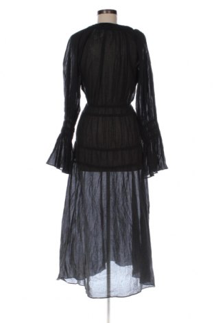 Φόρεμα By Malene Birger, Μέγεθος S, Χρώμα Μαύρο, Τιμή 161,04 €