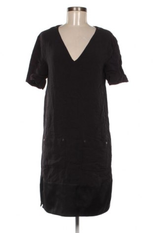 Φόρεμα By Malene Birger, Μέγεθος S, Χρώμα Μπλέ, Τιμή 81,74 €