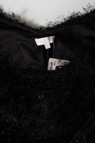 Rochie By Swan Paris, Mărime S, Culoare Negru, Preț 40,46 Lei