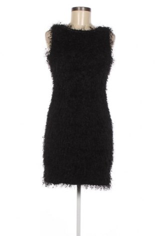 Kleid By Swan Paris, Größe S, Farbe Schwarz, Preis € 8,56