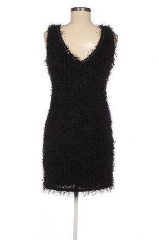 Šaty  By Swan Paris, Veľkosť S, Farba Čierna, Cena  6,97 €