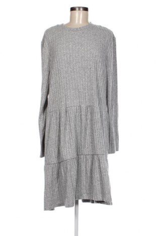 Φόρεμα C&A, Μέγεθος XL, Χρώμα Γκρί, Τιμή 5,01 €