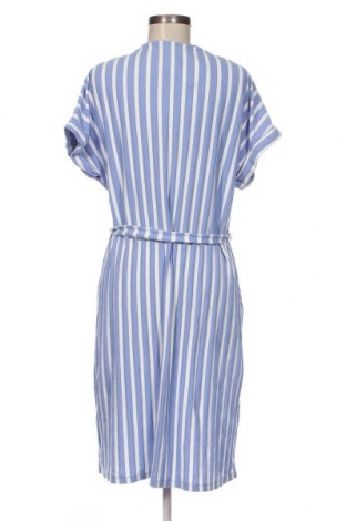 Kleid C&A, Größe L, Farbe Blau, Preis € 20,18