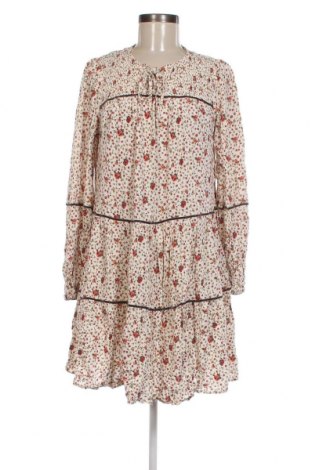 Kleid C&A, Größe M, Farbe Mehrfarbig, Preis € 11,50