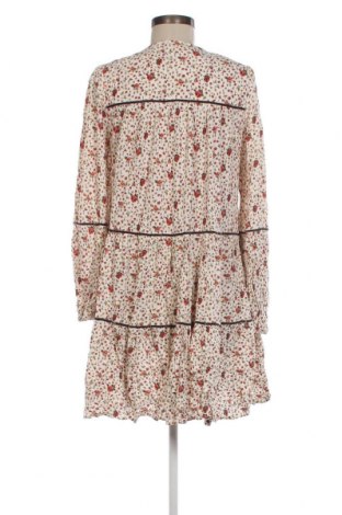 Kleid C&A, Größe M, Farbe Mehrfarbig, Preis 11,50 €