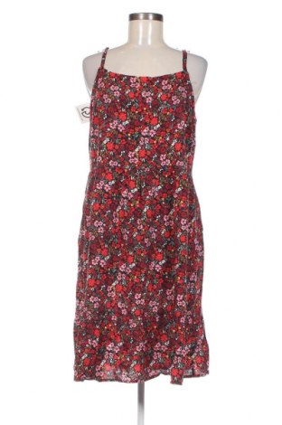 Φόρεμα C&A, Μέγεθος L, Χρώμα Πολύχρωμο, Τιμή 9,69 €