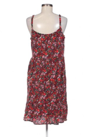 Φόρεμα C&A, Μέγεθος L, Χρώμα Πολύχρωμο, Τιμή 9,69 €