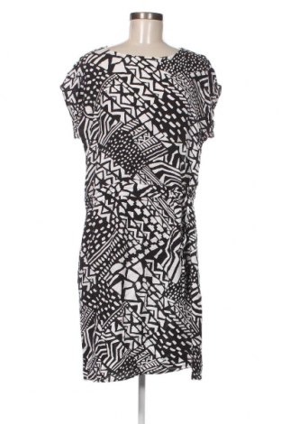 Φόρεμα C&A, Μέγεθος M, Χρώμα Πολύχρωμο, Τιμή 9,69 €
