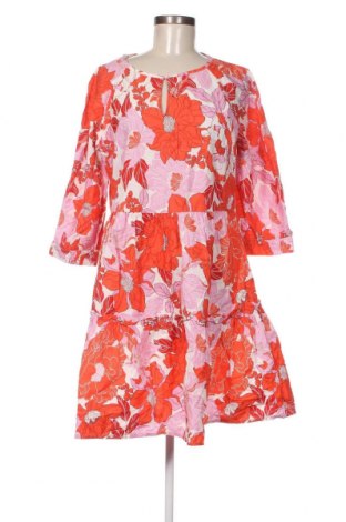 Φόρεμα C&A, Μέγεθος M, Χρώμα Πολύχρωμο, Τιμή 17,94 €