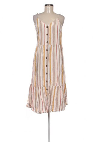 Kleid C&A, Größe M, Farbe Mehrfarbig, Preis € 12,11