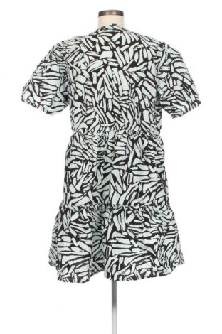 Kleid C&A, Größe XL, Farbe Mehrfarbig, Preis 11,50 €