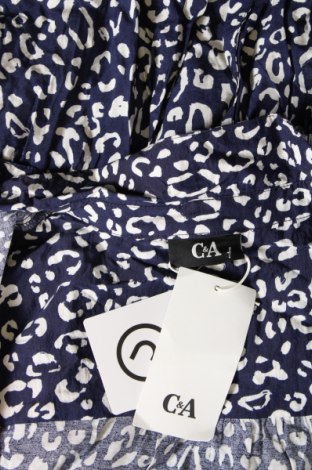 Šaty  C&A, Veľkosť S, Farba Viacfarebná, Cena  26,08 €